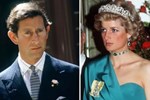 Sự thật chua chát về chuyến đi nổi tiếng nhất của Công nương Diana: Triệu người ca tụng nhưng có MỘT điều khiến Thái tử Charles nổi giận, không thể tha thứ-9