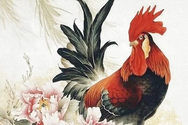 6 tháng cuối năm: 3 tuổi hết xung Thái Tuế, tiền về như thác đổ, 1 tuổi lận đận tình duyên lẫn công danh-1