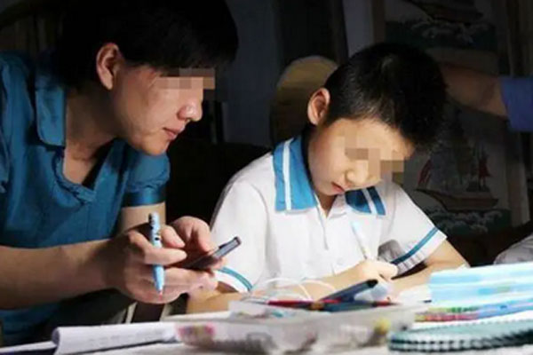 Bài Toán cấp 1: Có 68 quả cam và bưởi, trong đó có 5 chục quả cam - Chỉ người IQ cao mới phát hiện điểm sai trái ở đây!-2