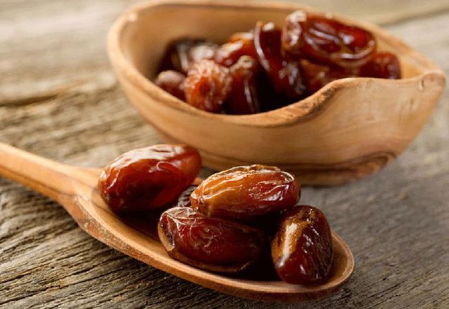 Ít ai biết rằng, ăn 5 loại thực phẩm luộc này có thể phòng nhiều bệnh vặt, tăng tuổi thọ-3