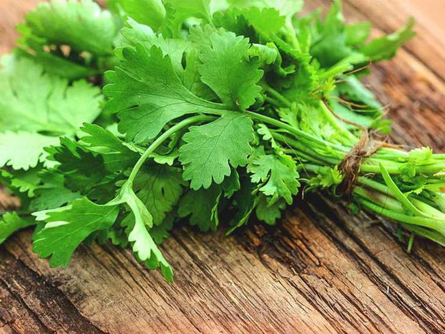 Ít ai biết rằng, ăn 5 loại thực phẩm luộc này có thể phòng nhiều bệnh vặt, tăng tuổi thọ-4