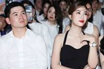 Hoa hậu nghèo nhất Việt Nam sau 6 năm đăng quang: Có nhiều thay đổi trong cả sự nghiệp và tình duyên-6