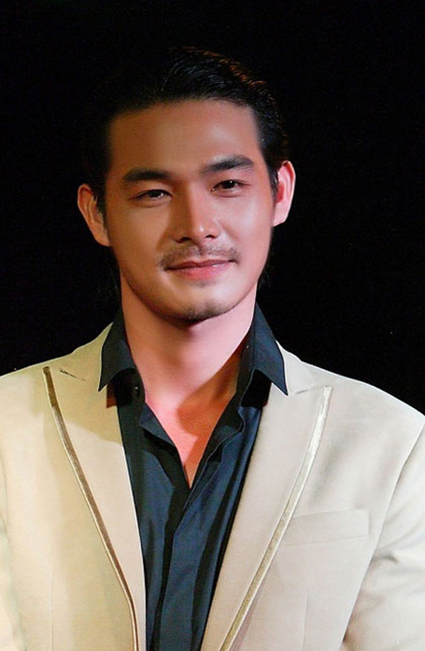 Trai hư miền Tây Quách Ngọc Ngoan giờ ra sao sau 7 năm bị vợ cũ tố sống bạc, cặp kè đại gia Phượng Chanel?-1