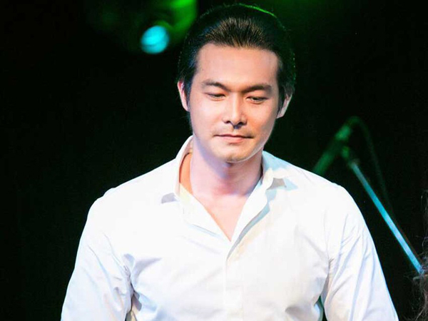 Trai hư miền Tây Quách Ngọc Ngoan giờ ra sao sau 7 năm bị vợ cũ tố sống bạc, cặp kè đại gia Phượng Chanel?-4