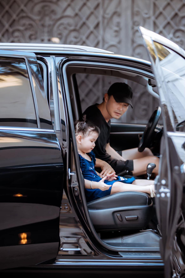 Trai hư miền Tây Quách Ngọc Ngoan giờ ra sao sau 7 năm bị vợ cũ tố sống bạc, cặp kè đại gia Phượng Chanel?-5