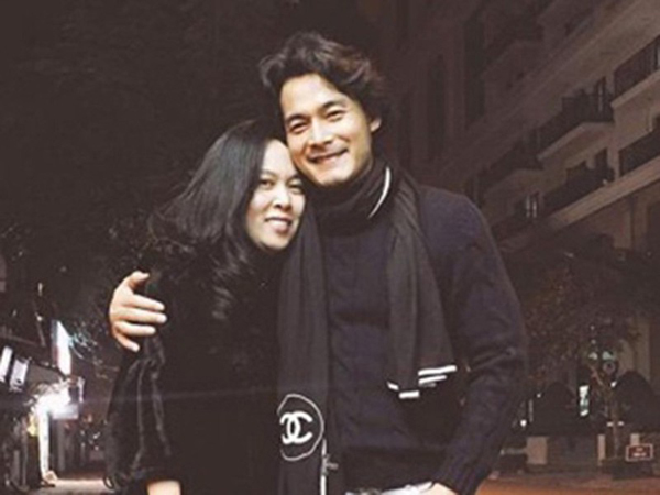 Trai hư miền Tây Quách Ngọc Ngoan giờ ra sao sau 7 năm bị vợ cũ tố sống bạc, cặp kè đại gia Phượng Chanel?-6