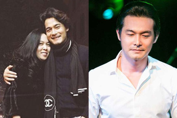 1 năm hậu chia tay Phượng Chanel, Quách Ngọc Ngoan ra sao?-6