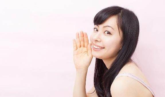 Phụ nữ có 5 đặc điểm này chứng tỏ estrogen trong cơ thể thấp, khi còn trẻ mà không cải thiện ngay sẽ già nhanh không kịp cản-1