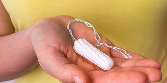 Phụ nữ có 5 đặc điểm này chứng tỏ estrogen trong cơ thể thấp, khi còn trẻ mà không cải thiện ngay sẽ già nhanh không kịp cản-4