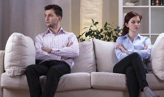 Phụ nữ có 5 đặc điểm này chứng tỏ estrogen trong cơ thể thấp, khi còn trẻ mà không cải thiện ngay sẽ già nhanh không kịp cản-5