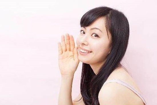 Phụ nữ có 5 đặc điểm này chứng tỏ estrogen trong cơ thể thấp, khi còn trẻ mà không cải thiện ngay sẽ già nhanh 