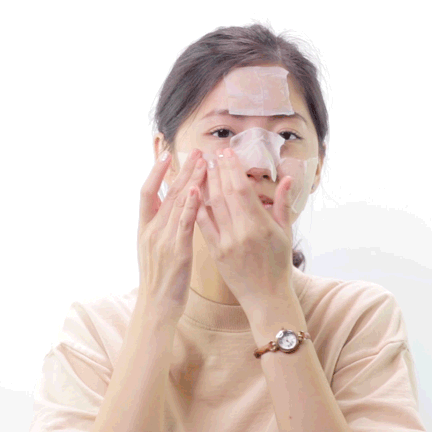 5 cách giúp tăng gấp đôi hiệu quả của toner, cho da đẹp chạm ngưỡng không tỳ vết-2