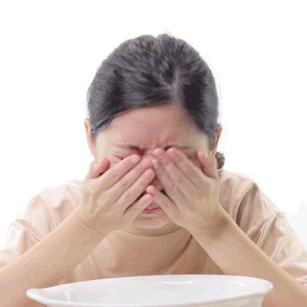 5 cách giúp tăng gấp đôi hiệu quả của toner, cho da đẹp chạm ngưỡng không tỳ vết-5