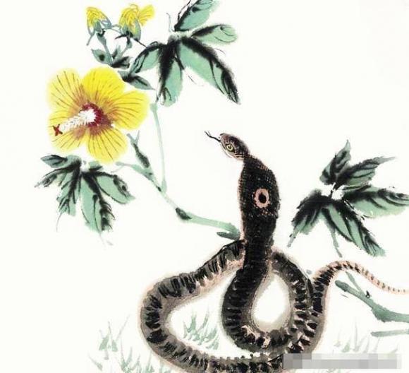 Từ 1/5 đến 31/5, ba con giáp may mắn và giàu có bùng nổ-3