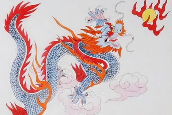 Từ 1/5 đến 31/5, ba con giáp may mắn và giàu có 'bùng nổ'