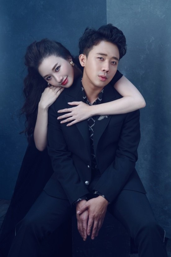 Mua nhà 15 tỷ, Trấn Thành sửa sang sương sương 5 tỷ nhưng chậu rửa mặt xấu đến mức nào mà nhiều người ngại đánh răng?-14