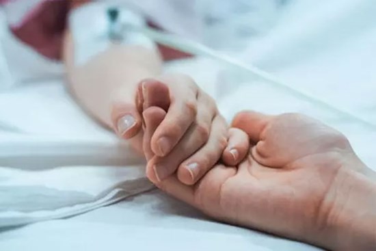 Thêm trẻ em bị viêm gan bí ẩn, ngành y tế vẫn chưa rõ nguyên nhân