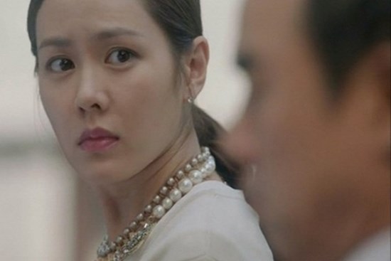 Mẹ chồng tặng căn nhà tân hôn muốn về ở chung, chồng không cho nhưng nghe bố chồng nói tôi mới hiểu lý do