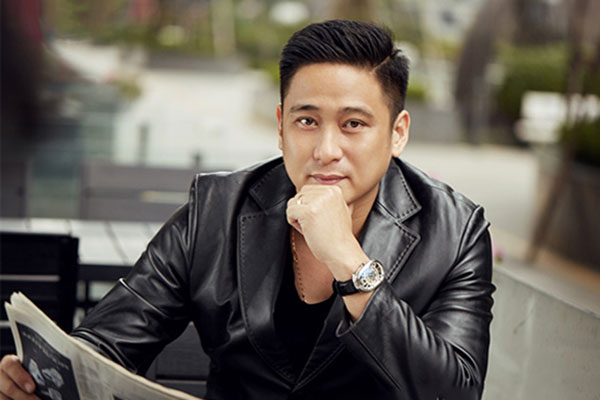 Con gái diễn viên Minh Tiệp 11 tuổi đã trổ giò cao lớn, xinh đẹp, giống hệt nữ chính Mắt biếc-8