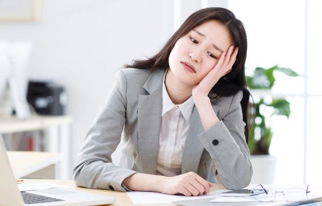 Xui tôi bán nhà của bố mẹ đẻ để chữa bệnh cho bố chồng không được, mẹ chồng còn làm điều quá đáng khiến vợ chồng tôi phải ly hôn-1