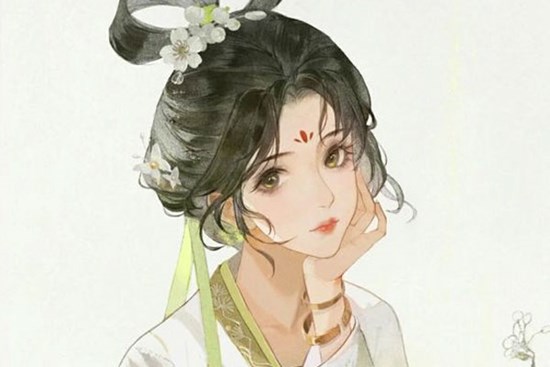 Lời tiên tri cho vận mệnh của 12 con giáp trong tuần mới 2/5- 8/5: Sự nghiệp tuổi Dần phát triển mạnh, tình yêu của tuổi Hợi thăng hoa