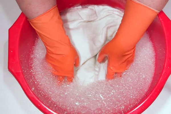 Những dấu hiệu cho thấy smartphone của bạn đã dính mã độc-2