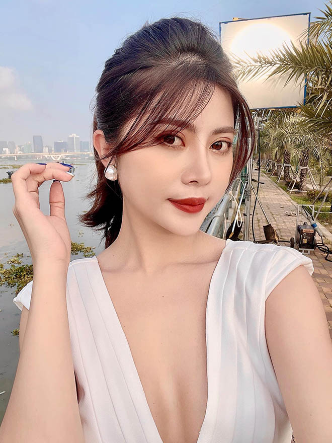 Minh Sương đột ngột qua đời ở tuổi 25-1