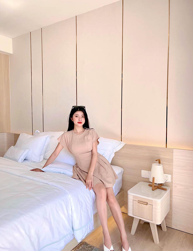 Minh Sương đột ngột qua đời ở tuổi 25-3