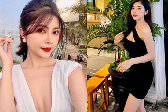Minh Sương đột ngột qua đời ở tuổi 25