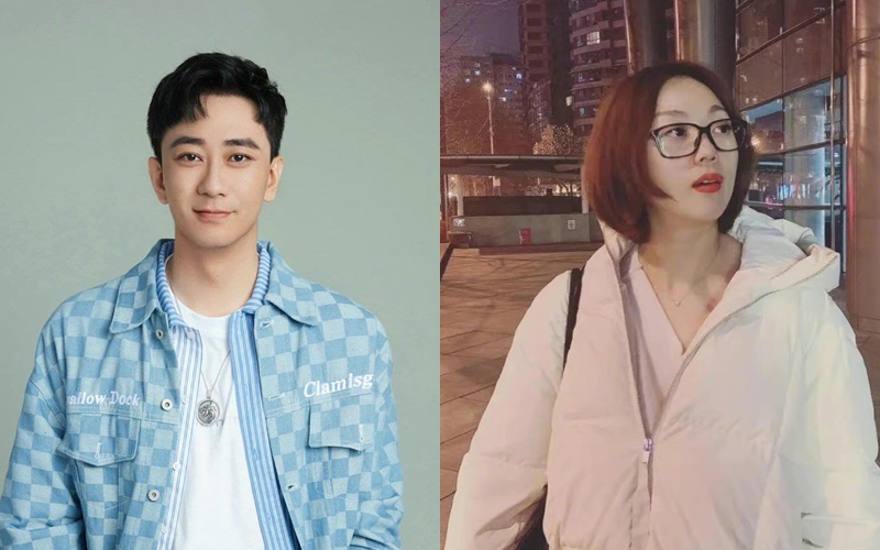 Vụ bạo hành gia đình có 1-0-2 trong showbiz: Sao nam bị vợ tát 500 cái, phải quỳ gối cầu xin để không đánh vào mặt-4