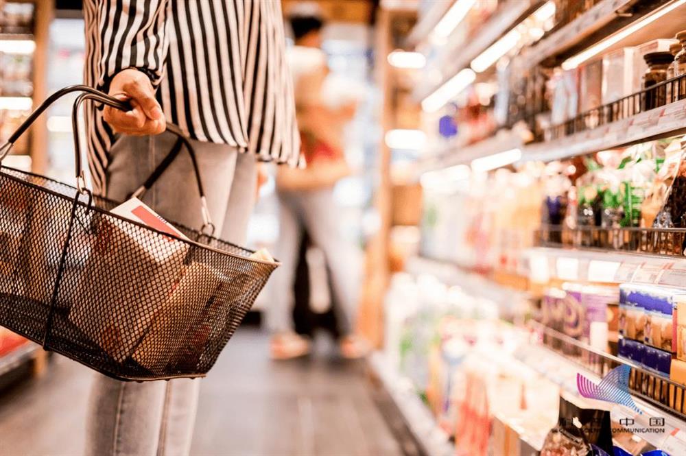 Ít ai biết 9 mánh siêu thị nào cũng áp dụng, luật bất thành văn mà khách hàng lâu năm đều muốn tránh-1