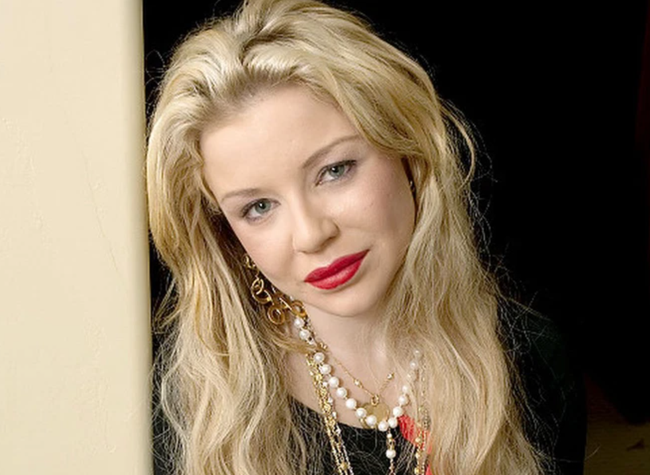 Bi kịch nàng công chúa của gia tộc lừng lẫy nhất nước Mỹ: Bị cha ép vào trại thương điên, cả đời mong MỘT THỨ duy nhất mà tiền không mua nổi-1