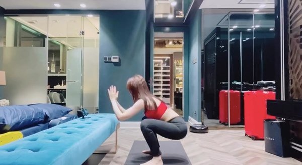 Mua nhà 15 tỷ, Trấn Thành sửa sang sương sương 5 tỷ nhưng chậu rửa mặt xấu đến mức nào mà nhiều người ngại đánh răng?-2