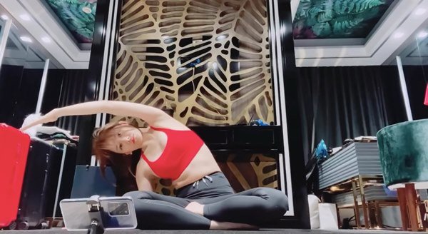 Mua nhà 15 tỷ, Trấn Thành sửa sang sương sương 5 tỷ nhưng chậu rửa mặt xấu đến mức nào mà nhiều người ngại đánh răng?-3