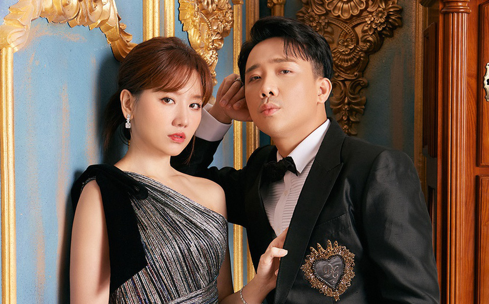 Mua nhà 15 tỷ, Trấn Thành sửa sang sương sương 5 tỷ nhưng chậu rửa mặt xấu đến mức nào mà nhiều người ngại đánh răng?-15