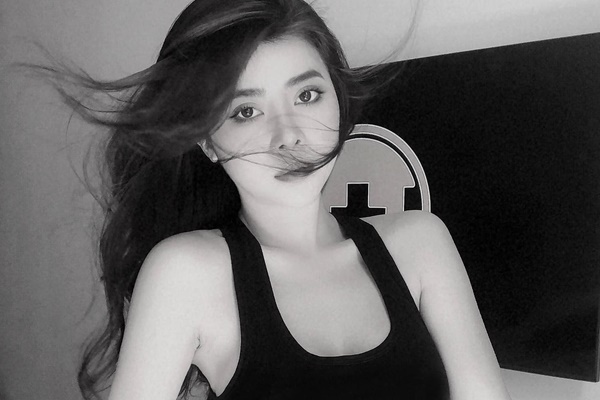 Bạn bè bàng hoàng, xót xa về gia cảnh của diễn viên Minh Sương vừa qua đời ở tuổi 25-2