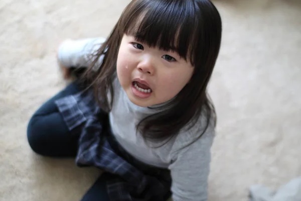 3 hành vi này cho thấy trẻ là hạt giống tốt, cha mẹ ươm mầm đúng cách sớm muộn gì cũng nở mày nở mặt với xóm làng-3