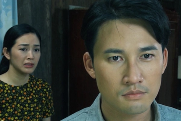 Nàng dâu thánh... soi-2