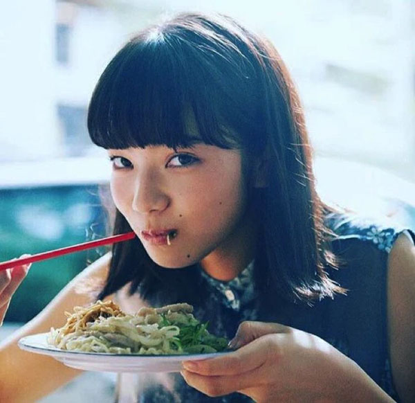 Thay vì trà sữa, dân văn phòng nên đổi sang uống 5 loại nước này mỗi ngày, giúp tiêu mỡ bụng và ngừa ung thư ngang ngửa tiên dược-7