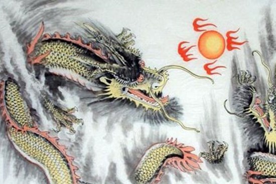 Top 3 con giáp đại gia ngầm, giàu 'nứt đố đổ vách', tiền tiêu rủng rỉnh nhưng nhìn bề ngoài tưởng nghèo, không để ai biết