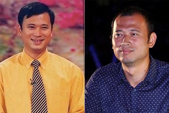 Cuộc sống của MC Long Vũ sau khi rời khỏi vị trí sếp lớn ở VTVCab