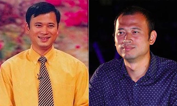 Cuộc sống của MC Long Vũ sau khi rời khỏi vị trí sếp lớn ở VTVCab-1