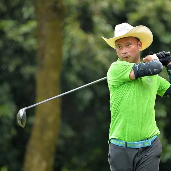 Cuộc sống của MC Long Vũ sau khi rời khỏi vị trí sếp lớn ở VTVCab-6