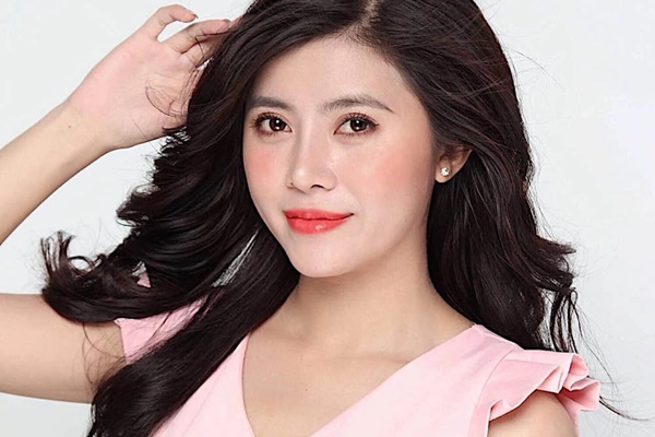 Em gái tiết lộ nguyên nhân diễn viên Minh Sương đột ngột qua đời ở tuổi 25-2