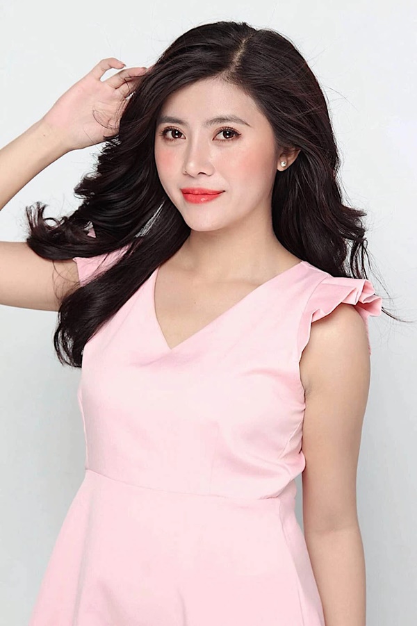 Bạn bè bàng hoàng, xót xa về gia cảnh của diễn viên Minh Sương vừa qua đời ở tuổi 25-1