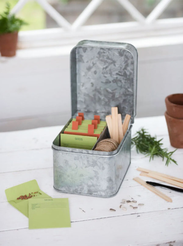 Những công dụng của gói chống ẩm: Khi cất chung với điện thoại mới thật thần kỳ-3