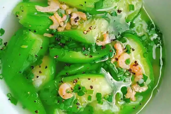 Loại quả mùa hè được phụ nữ Nhật ăn nhiều để nâng ngực đẹp tự nhiên, Việt Nam đang vào mùa rộ lại còn phòng chống lão hóa, chữa ti tỉ bệnh-3