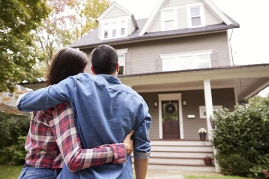 Chia sẻ từ những người trong cuộc: Làm thế nào để mua nhà mà không cần đến sự trợ giúp tài chính từ bố mẹ, người thân?