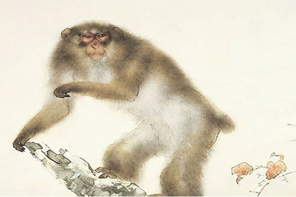 Thứ Ba của bạn (03/05): Kim Ngưu giảm bớt ngượng ngùng, Bạch Dương nhìn xa trông rộng-3