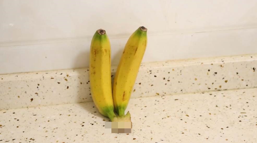 Nhà có giấy bạc không nên bỏ qua những mẹo này, học được có lợi cả đời-2